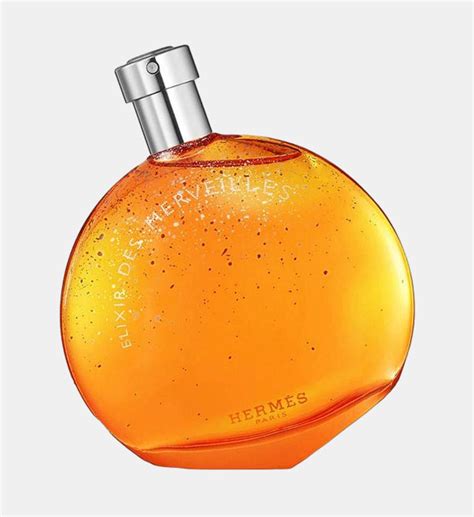 galerie lafayette hermes|Parfums HERMÈS .